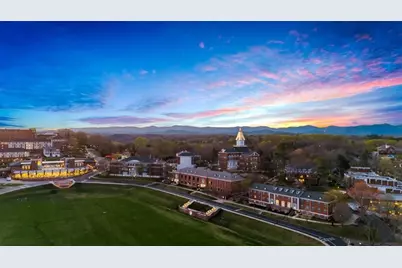 255 Silas Road, Dahlonega, GA 30533 - Photo 36