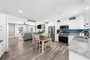 255 Silas Rd, Dahlonega, GA 30533 - Photo 4