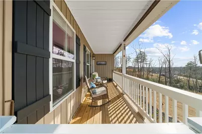 255 Silas Road, Dahlonega, GA 30533 - Photo 28