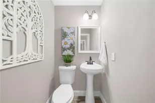 255 Silas Rd, Dahlonega, GA 30533 - Photo 14