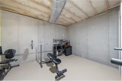 255 Silas Road, Dahlonega, GA 30533 - Photo 20