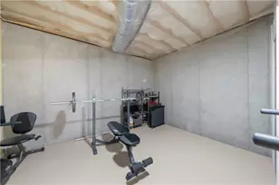 255 Silas Rd, Dahlonega, GA 30533 - Photo 20