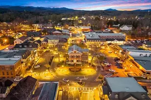 255 Silas Rd, Dahlonega, GA 30533 - Photo 44