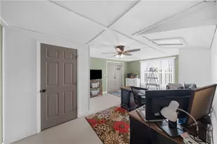 255 Silas Rd, Dahlonega, GA 30533 - Photo 18