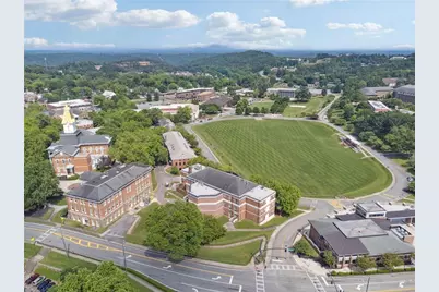 255 Silas Road, Dahlonega, GA 30533 - Photo 34