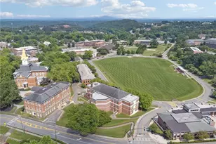 255 Silas Rd, Dahlonega, GA 30533 - Photo 34