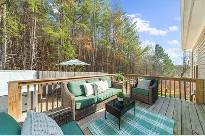 255 Silas Road, Dahlonega, GA 30533 - Photo 22