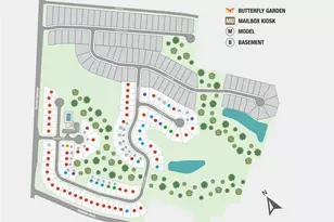 4008 Laurant Path, Flowery Branch, GA 30542 - Photo 26