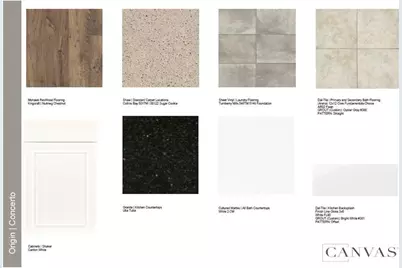 4008 Laurant Path, Flowery Branch, GA 30542 - Photo 4