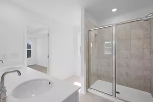 4008 Laurant Path, Flowery Branch, GA 30542 - Photo 12