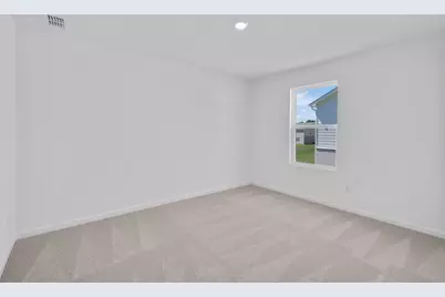 4008 Laurant Path, Flowery Branch, GA 30542 - Photo 20