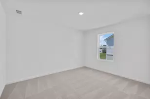 4008 Laurant Path, Flowery Branch, GA 30542 - Photo 20