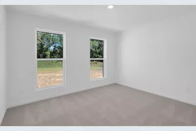 4008 Laurant Path, Flowery Branch, GA 30542 - Photo 16