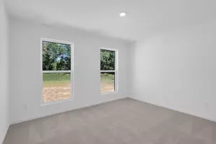 4008 Laurant Path, Flowery Branch, GA 30542 - Photo 16