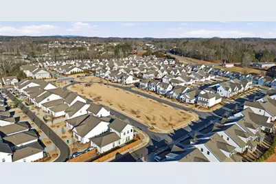 540 Homestead Park Place, Canton, GA 30115 - Photo 36