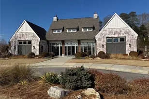 540 Homestead Pk Pl, Canton, GA 30115 - Photo 42