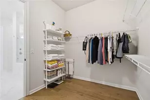 540 Homestead Pk Pl, Canton, GA 30115 - Photo 18