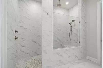 540 Homestead Park Place, Canton, GA 30115 - Photo 18