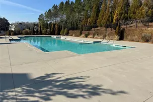 540 Homestead Pk Pl, Canton, GA 30115 - Photo 44