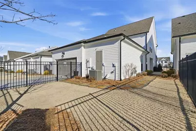 540 Homestead Park Place, Canton, GA 30115 - Photo 24