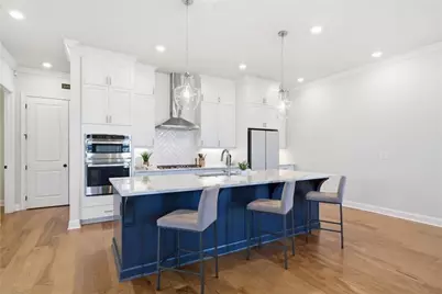 540 Homestead Park Place, Canton, GA 30115 - Photo 14