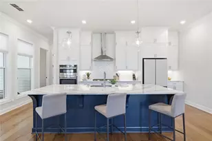 540 Homestead Pk Pl, Canton, GA 30115 - Photo 16