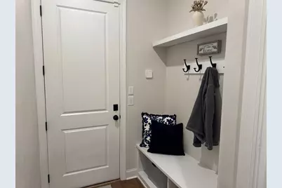 540 Homestead Park Place, Canton, GA 30115 - Photo 22