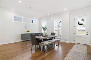 540 Homestead Pk Pl, Canton, GA 30115 - Photo 6