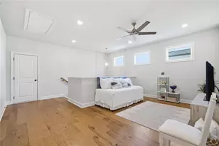 540 Homestead Pk Pl, Canton, GA 30115 - Photo 24