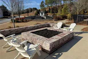 540 Homestead Pk Pl, Canton, GA 30115 - Photo 46