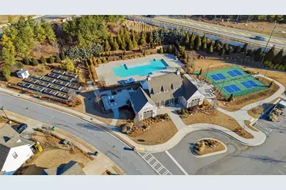 540 Homestead Park Place, Canton, GA 30115 - Photo 40