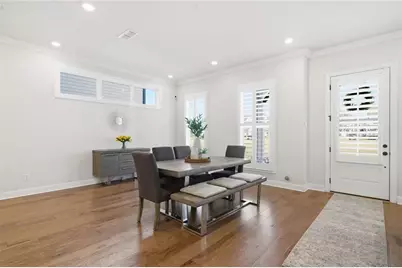 540 Homestead Park Place, Canton, GA 30115 - Photo 4