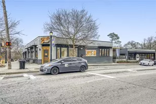 2347 Hosea L Williams Dr, Atlanta, GA 30317 - Photo 28