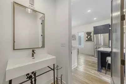 2347 Hosea L Williams Drive #17, Atlanta, GA 30317 - Photo 16