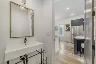 2347 Hosea L Williams Dr, Atlanta, GA 30317 - Photo 16