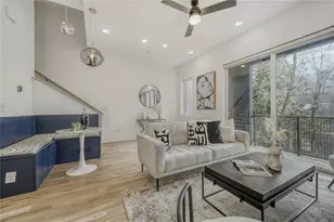 2347 Hosea L Williams Dr, Atlanta, GA 30317 - Photo 12