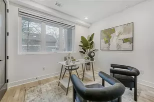 2347 Hosea L Williams Dr, Atlanta, GA 30317 - Photo 6