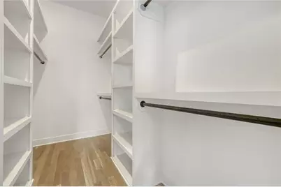 2347 Hosea L Williams Drive #17, Atlanta, GA 30317 - Photo 20