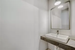 2347 Hosea L Williams Dr, Atlanta, GA 30317 - Photo 26
