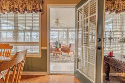 3385 Stoneleigh Run Drive, Buford, GA 30519 - Photo 24