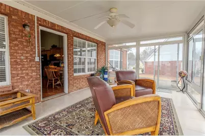 3385 Stoneleigh Run Drive, Buford, GA 30519 - Photo 26