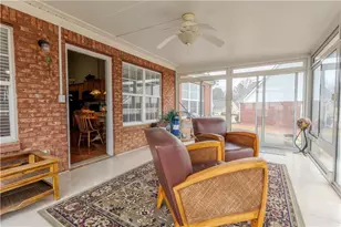 3385 Stoneleigh Run Dr, Buford, GA 30519 - Photo 26