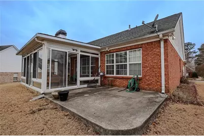 3385 Stoneleigh Run Drive, Buford, GA 30519 - Photo 14
