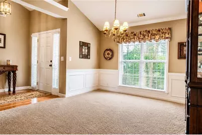 3385 Stoneleigh Run Drive, Buford, GA 30519 - Photo 6