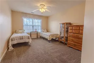 3385 Stoneleigh Run Dr, Buford, GA 30519 - Photo 16