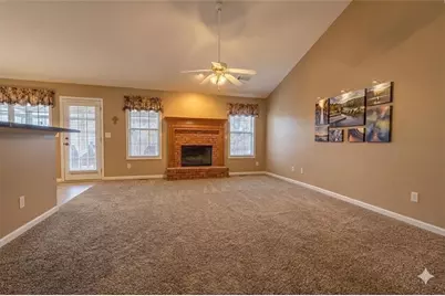3385 Stoneleigh Run Drive, Buford, GA 30519 - Photo 10