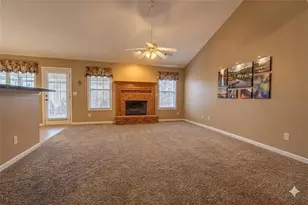 3385 Stoneleigh Run Dr, Buford, GA 30519 - Photo 10