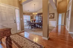 3385 Stoneleigh Run Dr, Buford, GA 30519 - Photo 12