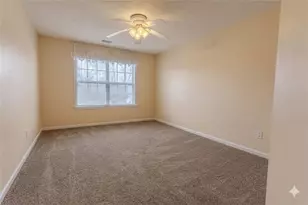 3385 Stoneleigh Run Dr, Buford, GA 30519 - Photo 18