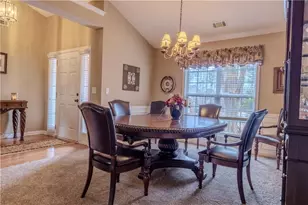 3385 Stoneleigh Run Dr, Buford, GA 30519 - Photo 8